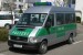 Leonberg - VW LT - GrKW (a.D.)