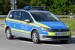 RO-P 504 - VW Touran II - FuStW