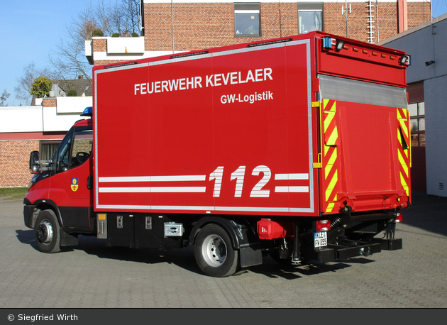 Florian Kevelaer 01 GW-L2 01