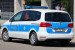 BP16-324 - VW Sharan - FuStW