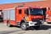 Genk - Brandweer - HLF - A13