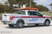 Miami Beach - FD - Ocean Rescue - GW-W - 21583