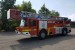 Iveco FF 180 E 34R - ROBÜ - DLA (K) 23-12 Vario CC n.B. HZL