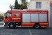 Lemesós - Cyprus Fire Service - LF