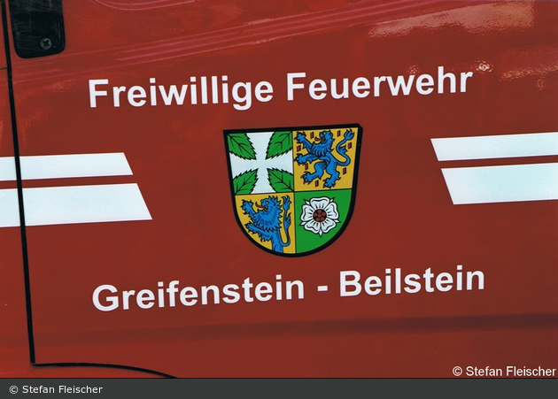Florian Greifenstein-Beilstein 71 - Türwappen