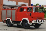 Florian Bamberg 04/21-01 (a.D.)