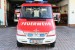 Eben im Pongau - FF - VRF-A