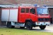 Florian Friesland 14/47-01 (a.D.)