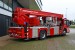 Sittard-Geleen - Brandweer - TMF - 24-3351