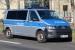 DD-Q 5017 - VW T6 4motion - HGruKw