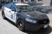 San Francisco - San Francisco Police Department - FuStW - 0154