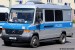 B-7094 - MB Vario 813 D - GruKW