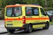 ASG Ambulanz - KTW 02-09 (HH-BP 894)