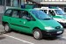 BP18-695 - Ford Galaxy - FuStW