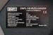 Florian Evonik 01/29-01