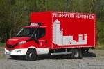 Florian Heppenheim 01/64-01