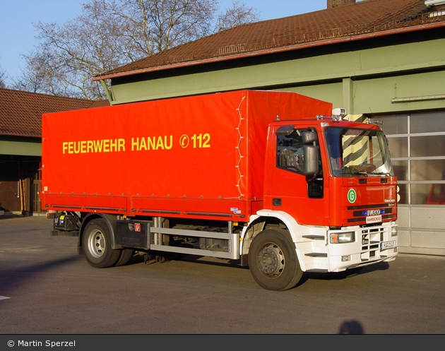 Florian Hanau 01/68-02 (a.D.)