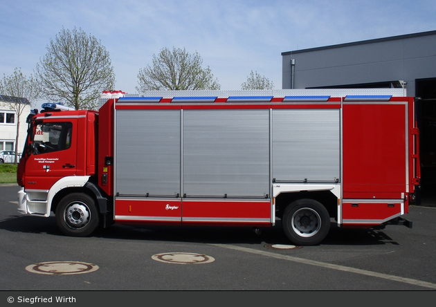 Florian Kempen 01 GW-G 01