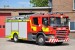 Ellesmere Port - Cheshire Fire & Rescue Service - WrL