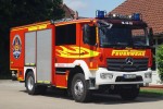 Florian Lauenburg 18/48-02