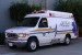 San Diego - AmeriCare - Ambulance 057