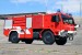 Tatra Force T815-7 4x4 - Rosenbauer - TLF 4000
