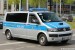 NRW5-4651 - VW T5 - HGruKW