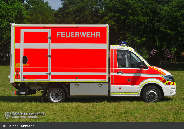 Florian Stormarn 60/67-01