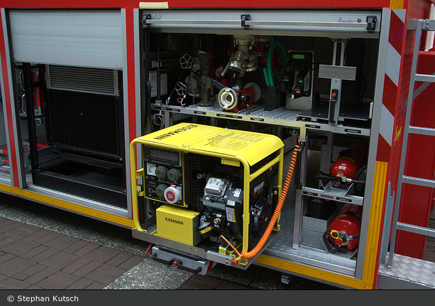 Florian Oxea Oberhausen AB-Wasser 01