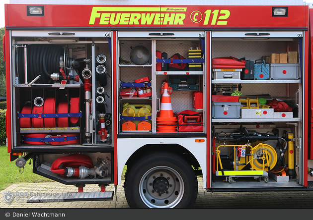 Florian Nordfriesland 84/48-01