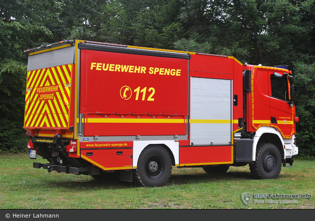 Florian Spenge 03 GW-L2 01