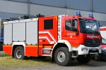Florian Bedburg-Hau 05 LF20KatS 01
