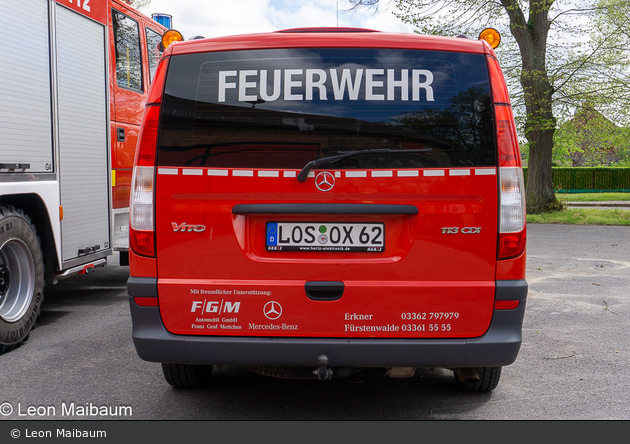 Florian Oder-Spree 16/19-07