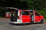 Florian Hamburg 16 CDI 1 (HH-2447)