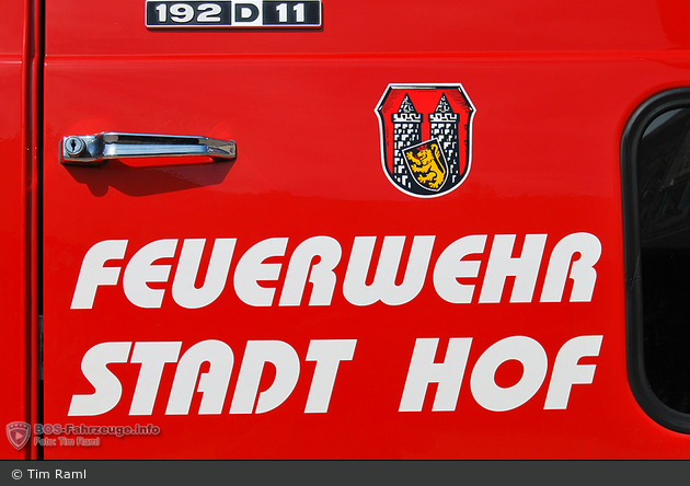 Florian Hof 01/40-01