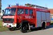 Florian Friesland 14/59-01
