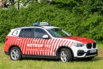 Rettung Kreis Düren KdoW 04
