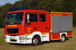 Florian Rendsburg 31/41-05