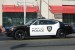 Atlantic City - Police - FuStW