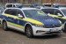 BD16-6356 - VW Passat Variant - FuStW