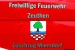 Florian Spreewald 07/19-02 (a.D.)