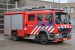 den Haag - Brandweer - HLF - 15-9632 (a.D.)