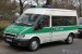 SB-3753 - Ford Transit 115 T330 - HGruKw (a.D.)