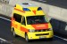 Sama Münster 05 KTW 05