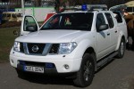 Nissan Navara - Sortimo - GW-Taucher (alt)