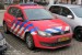 Amsterdam - Brandweer - PKW - 13-9002