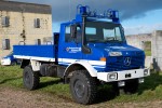 Heros Wiesbaden 71/32