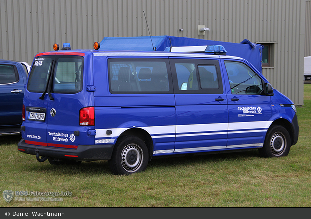 Heros Kaltenkirchen 86/25