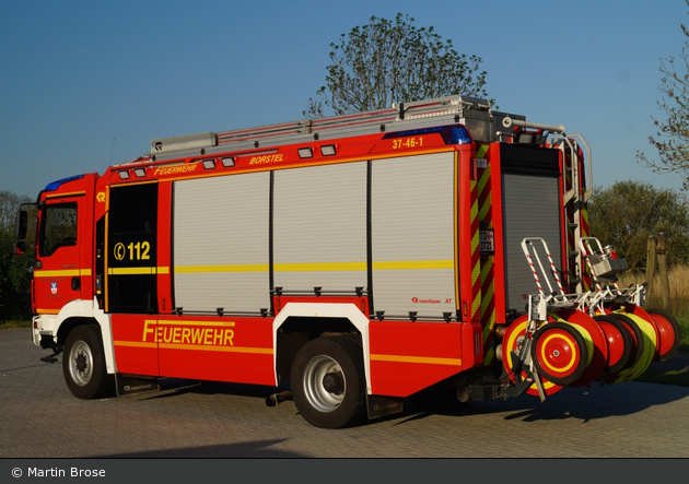 Florian Stade 37/46-01