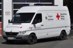 Rotkreuz Altenkirchen 24/69-03
